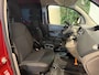 Renault Kangoo Rolstoelauto Automaat Zelfrijder Gas-rem-schuif