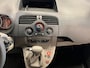 Renault Kangoo Rolstoelauto Automaat Zelfrijder Gas-rem-schuif