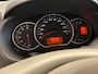 Renault Kangoo Rolstoelauto Automaat Zelfrijder Gas-rem-schuif