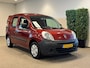 Renault Kangoo Rolstoelauto Automaat Zelfrijder Gas-rem-schuif