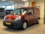 Renault Kangoo Rolstoelauto Automaat Zelfrijder Gas-rem-schuif