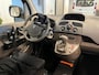 Renault Kangoo Rolstoelauto Automaat Zelfrijder Gas-rem-schuif