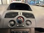 Renault Kangoo Rolstoelauto Automaat Zelfrijder Gas-rem-schuif