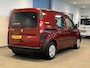 Renault Kangoo Rolstoelauto Automaat Zelfrijder Gas-rem-schuif