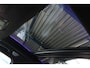 BMW X7 XDrive40i High Executive M-Sport LASER_B&W_CoPILOT_SKY LOUNGE_NAP.