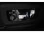 BMW X7 XDrive40i High Executive M-Sport LASER_B&W_CoPILOT_SKY LOUNGE_NAP.