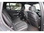 BMW X7 XDrive40i High Executive M-Sport LASER_B&W_CoPILOT_SKY LOUNGE_NAP.