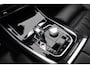 BMW X7 XDrive40i High Executive M-Sport LASER_B&W_CoPILOT_SKY LOUNGE_NAP.
