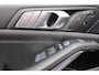 BMW X7 XDrive40i High Executive M-Sport LASER_B&W_CoPILOT_SKY LOUNGE_NAP.