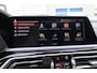 BMW X7 XDrive40i High Executive M-Sport LASER_B&W_CoPILOT_SKY LOUNGE_NAP.