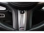 BMW X7 XDrive40i High Executive M-Sport LASER_B&W_CoPILOT_SKY LOUNGE_NAP.