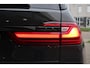 BMW X7 XDrive40i High Executive M-Sport LASER_B&W_CoPILOT_SKY LOUNGE_NAP.