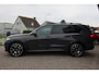 BMW X7 XDrive40i High Executive M-Sport LASER_B&W_CoPILOT_SKY LOUNGE_NAP.