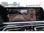 BMW X7 XDrive40i High Executive M-Sport LASER_B&W_CoPILOT_SKY LOUNGE_NAP.