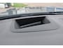 BMW X7 XDrive40i High Executive M-Sport LASER_B&W_CoPILOT_SKY LOUNGE_NAP.