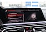 BMW X7 XDrive40i High Executive M-Sport LASER_B&W_CoPILOT_SKY LOUNGE_NAP.