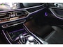 BMW X7 XDrive40i High Executive M-Sport LASER_B&W_CoPILOT_SKY LOUNGE_NAP.