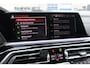BMW X7 XDrive40i High Executive M-Sport LASER_B&W_CoPILOT_SKY LOUNGE_NAP.