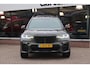 BMW X7 XDrive40i High Executive M-Sport LASER_B&W_CoPILOT_SKY LOUNGE_NAP.