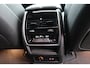 BMW X7 XDrive40i High Executive M-Sport LASER_B&W_CoPILOT_SKY LOUNGE_NAP.
