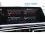 BMW X7 XDrive40i High Executive M-Sport LASER_B&W_CoPILOT_SKY LOUNGE_NAP.