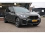 BMW X7 XDrive40i High Executive M-Sport LASER_B&W_CoPILOT_SKY LOUNGE_NAP.