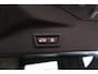 BMW X7 XDrive40i High Executive M-Sport LASER_B&W_CoPILOT_SKY LOUNGE_NAP.