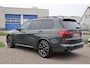 BMW X7 XDrive40i High Executive M-Sport LASER_B&W_CoPILOT_SKY LOUNGE_NAP.