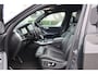 BMW X7 XDrive40i High Executive M-Sport LASER_B&W_CoPILOT_SKY LOUNGE_NAP.