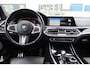 BMW X7 XDrive40i High Executive M-Sport LASER_B&W_CoPILOT_SKY LOUNGE_NAP.