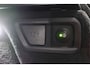 BMW X7 XDrive40i High Executive M-Sport LASER_B&W_CoPILOT_SKY LOUNGE_NAP.