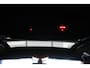 BMW X7 XDrive40i High Executive M-Sport LASER_B&W_CoPILOT_SKY LOUNGE_NAP.