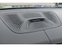 BMW X7 XDrive40i High Executive M-Sport LASER_B&W_CoPILOT_SKY LOUNGE_NAP.