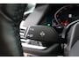 BMW X7 XDrive40i High Executive M-Sport LASER_B&W_CoPILOT_SKY LOUNGE_NAP.