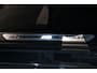 BMW X7 XDrive40i High Executive M-Sport LASER_B&W_CoPILOT_SKY LOUNGE_NAP.