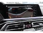 BMW X7 XDrive40i High Executive M-Sport LASER_B&W_CoPILOT_SKY LOUNGE_NAP.