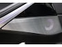 BMW X7 XDrive40i High Executive M-Sport LASER_B&W_CoPILOT_SKY LOUNGE_NAP.