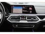BMW X7 XDrive40i High Executive M-Sport LASER_B&W_CoPILOT_SKY LOUNGE_NAP.