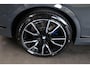 BMW X7 XDrive40i High Executive M-Sport LASER_B&W_CoPILOT_SKY LOUNGE_NAP.