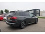 BMW X7 XDrive40i High Executive M-Sport LASER_B&W_CoPILOT_SKY LOUNGE_NAP.