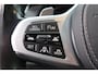BMW X7 XDrive40i High Executive M-Sport LASER_B&W_CoPILOT_SKY LOUNGE_NAP.