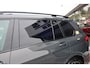 BMW X7 XDrive40i High Executive M-Sport LASER_B&W_CoPILOT_SKY LOUNGE_NAP.