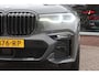 BMW X7 XDrive40i High Executive M-Sport LASER_B&W_CoPILOT_SKY LOUNGE_NAP.