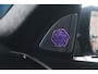 BMW X7 XDrive40i High Executive M-Sport LASER_B&W_CoPILOT_SKY LOUNGE_NAP.
