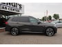 BMW X7 XDrive40i High Executive M-Sport LASER_B&W_CoPILOT_SKY LOUNGE_NAP.