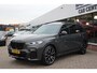 BMW X7 XDrive40i High Executive M-Sport LASER_B&W_CoPILOT_SKY LOUNGE_NAP.