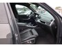 BMW X7 XDrive40i High Executive M-Sport LASER_B&W_CoPILOT_SKY LOUNGE_NAP.