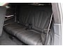 BMW X7 XDrive40i High Executive M-Sport LASER_B&W_CoPILOT_SKY LOUNGE_NAP.