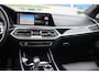 BMW X7 XDrive40i High Executive M-Sport LASER_B&W_CoPILOT_SKY LOUNGE_NAP.