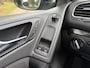 Volkswagen Golf 1.4 TSI Comfortline Navi Cruise Climate